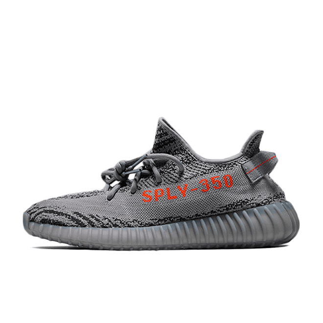 adidas Yeezy Boost 350 V2 Beluga 2.0