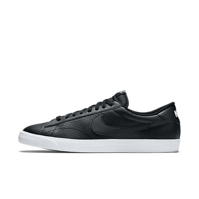 Nike Tennis Classic Ac