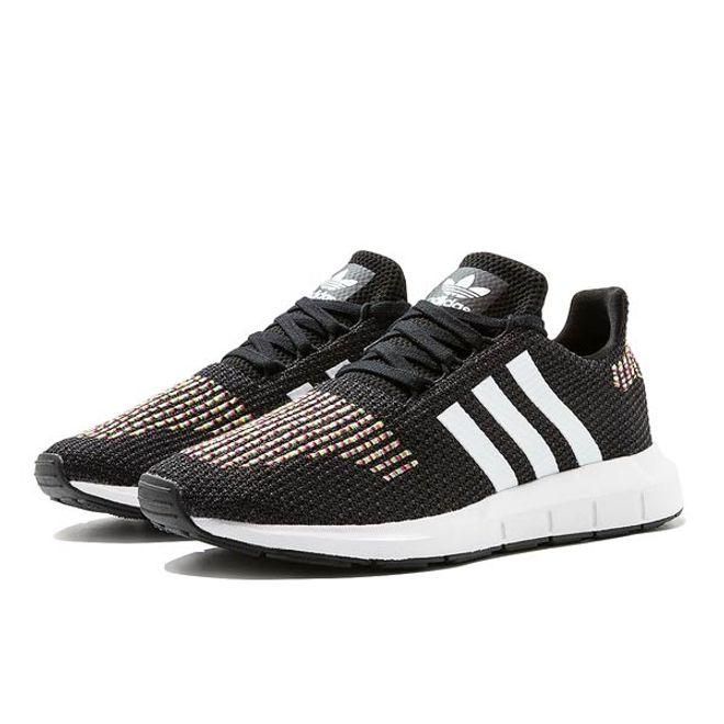 Adidas Swift Run W