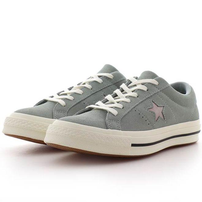 Converse One Star Ox Womens