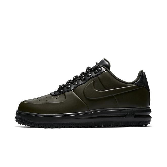 Nike Lf1 Duckboot Low