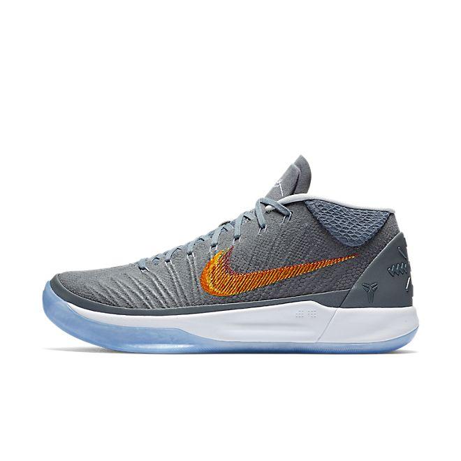 Nike Kobe A.D.