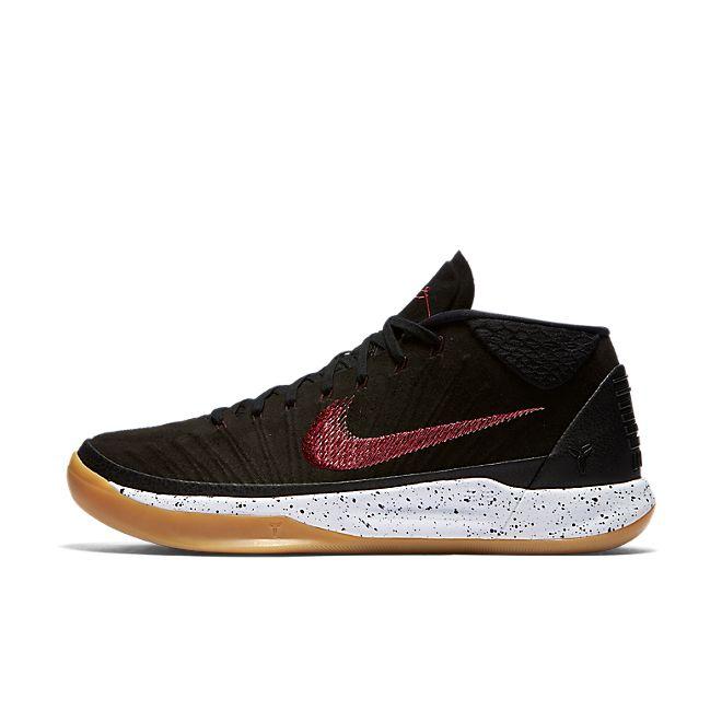 Nike Kobe A.D.