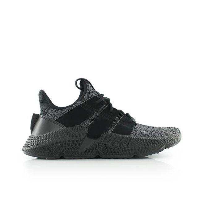 Adidas Prophere J