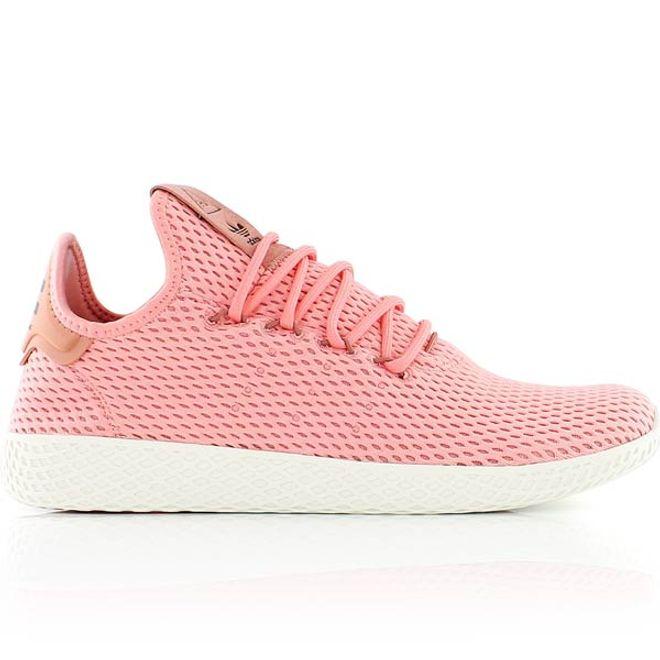 Adidas Pw Tennis Hu