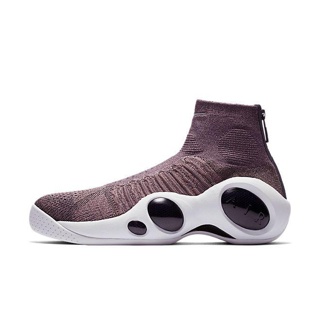 Nike Flight Bonafide