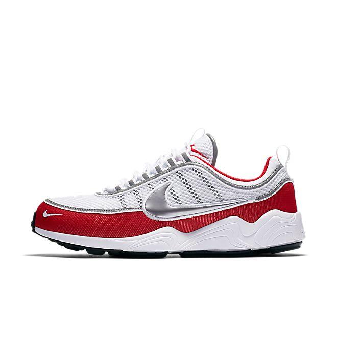 Nike Air Zoom Spiridon ´16