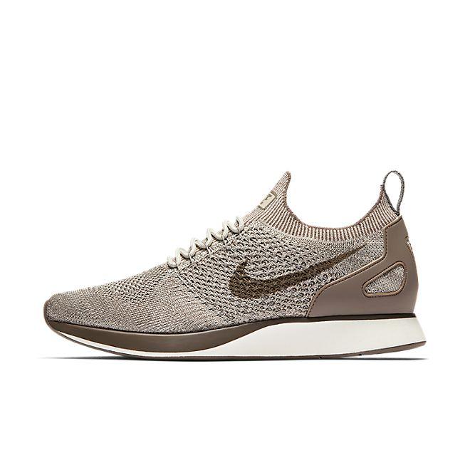 Nike Air Zoom Mariah Flyknit Racer