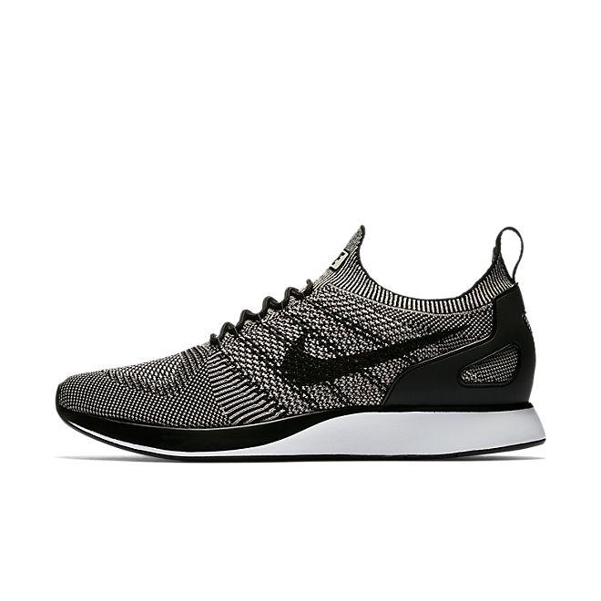 Nike Air Zoom Mariah Flyknit Racer