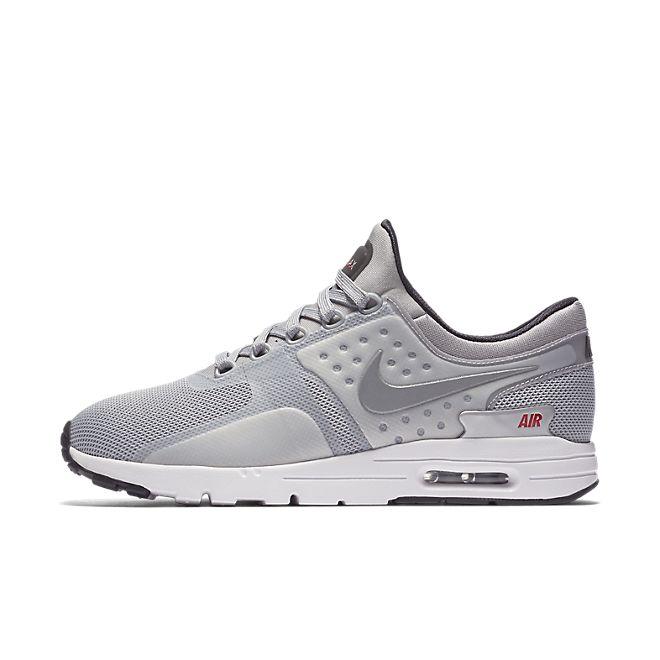 Nike Air Max Zero Womens