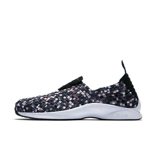 Nike Air Woven Prm