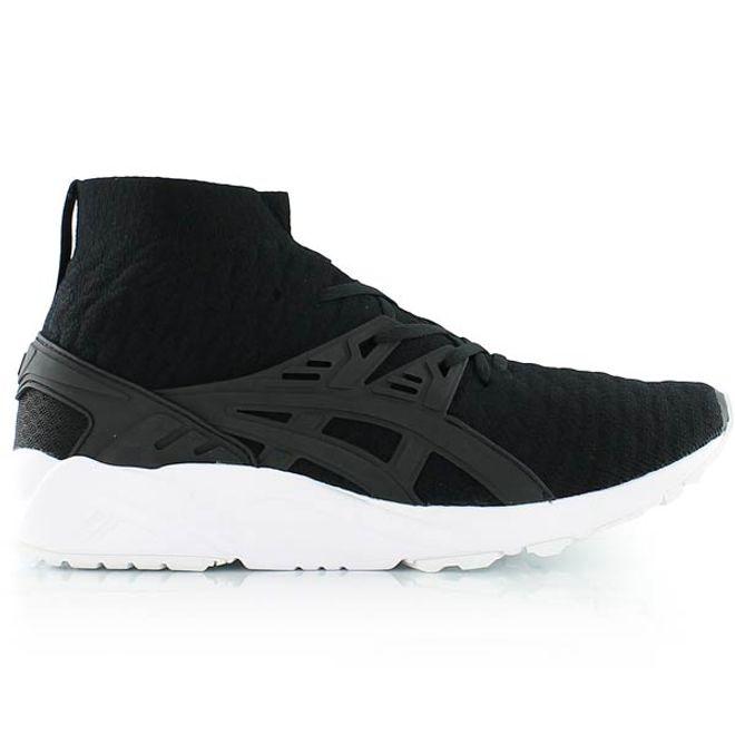 Asics Gel-Kayano Trainer Evo Knit Unisex