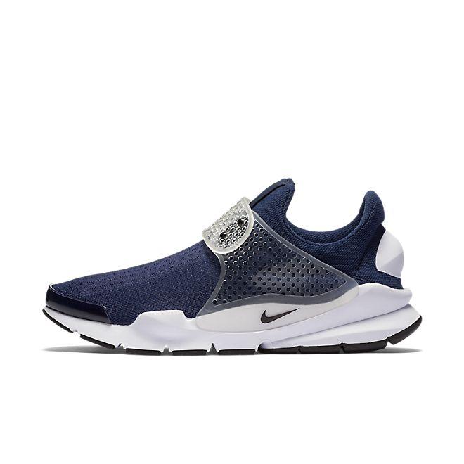 Nike Sock Dart Kjcrd