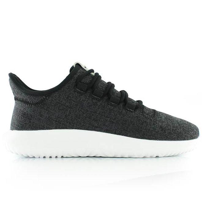 Adidas Tubular Shadow W