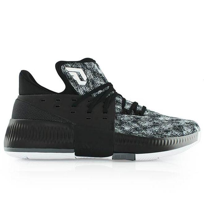 Adidas Performance Dame 3