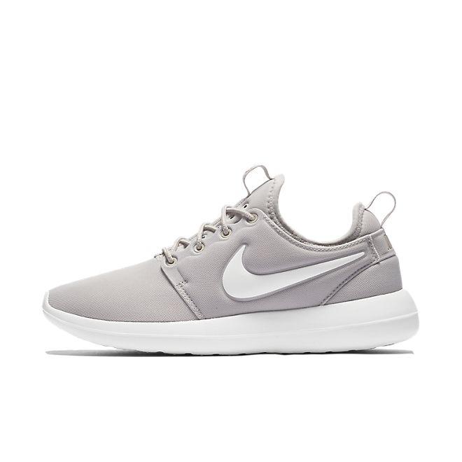 W Nike Roshe Two