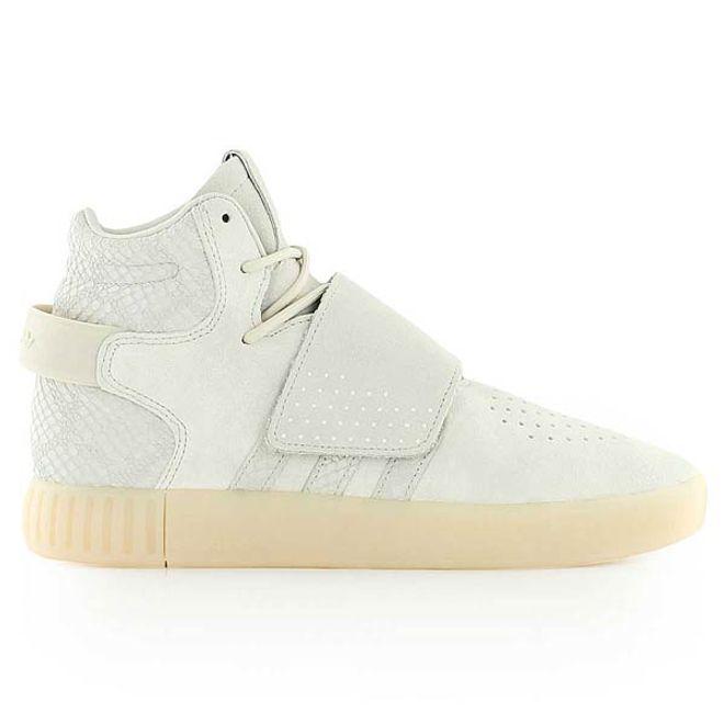 Adidas Tubular Invader Str