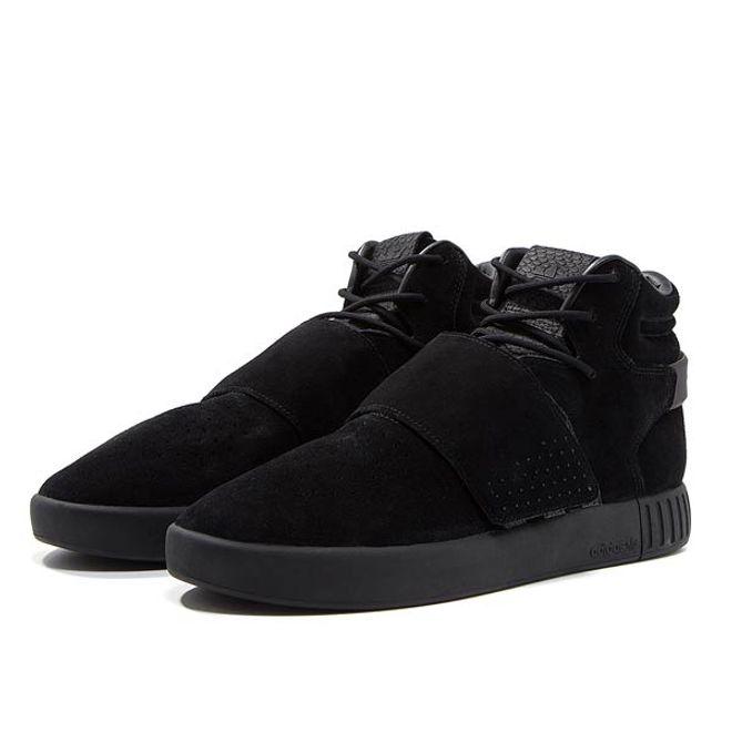 Adidas Tubular Invader Str