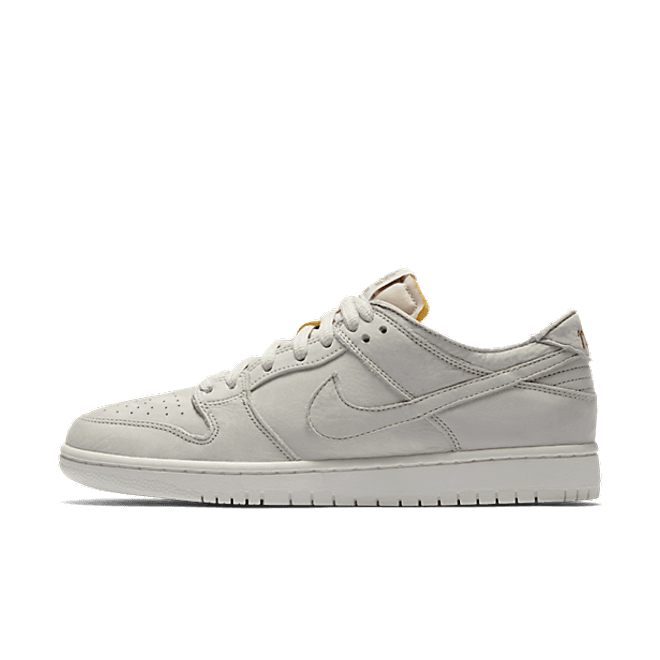 Nike SB Zoom Dunk Low Pro "Decon"