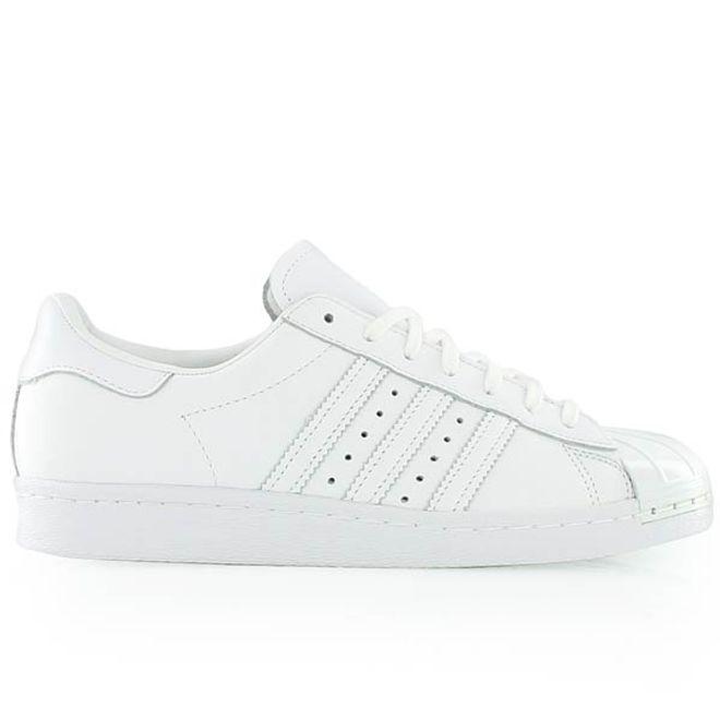 Adidas Superstar 80S Metal