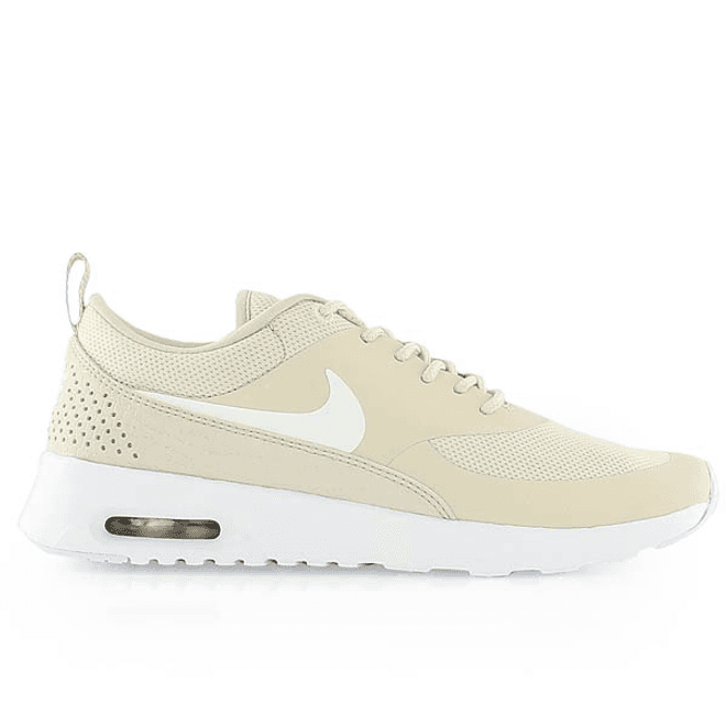 Wmns Nike Air Max Thea