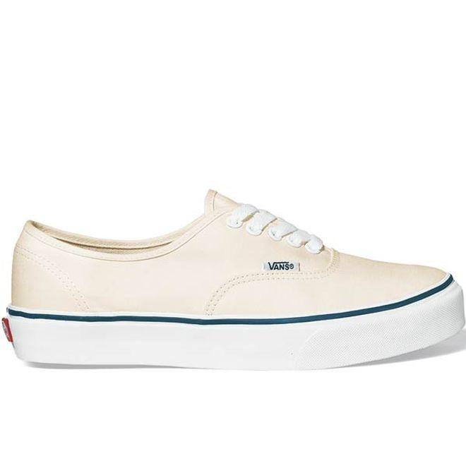 Vans Authentic