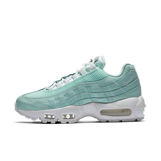 Nike Wmns Air Max 95 Prm