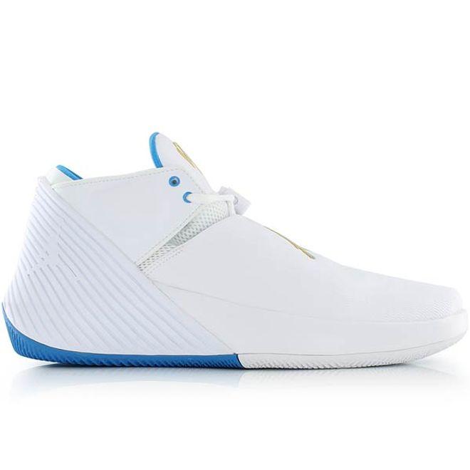 Jordan Why Not Zer0.1 Low