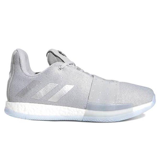 Adidas Performance Harden Vol. 3