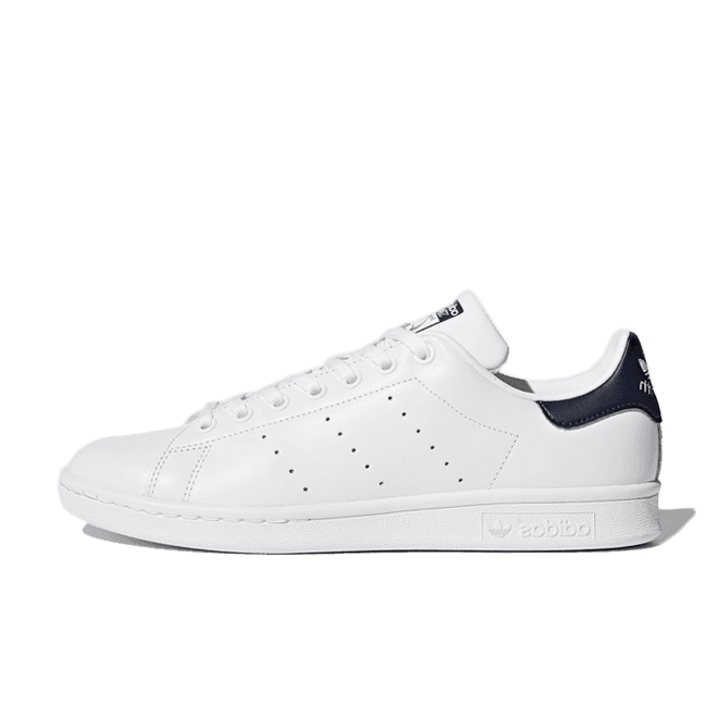 adidas Stan Smith White/ Black