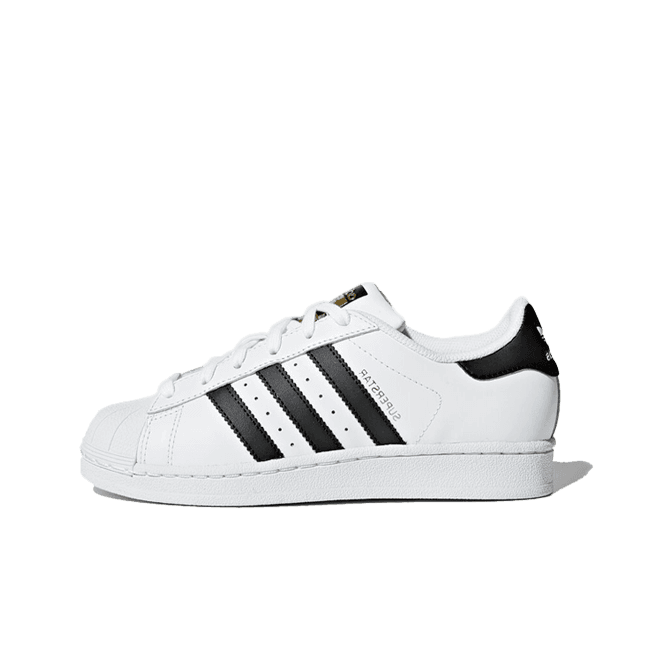 adidas Superstar Junior Sneakers