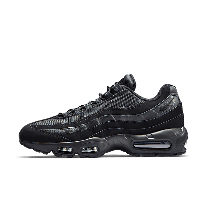 Nike Air Max 95 Sneakers Heren