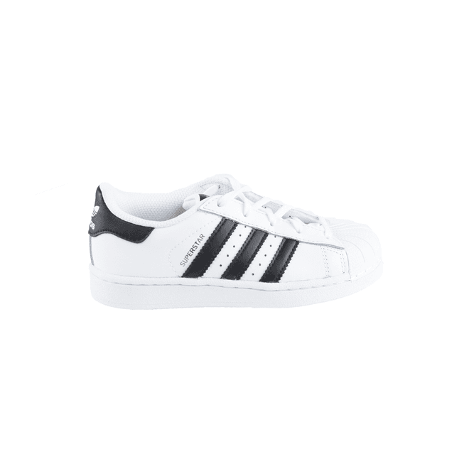 adidas Superstar Foundation Sneakers Kids