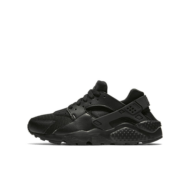 Nike Huarache Run GS Sneakers Junior