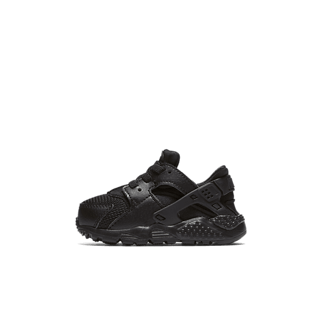 Nike Huarache Run TD Sneakers Baby