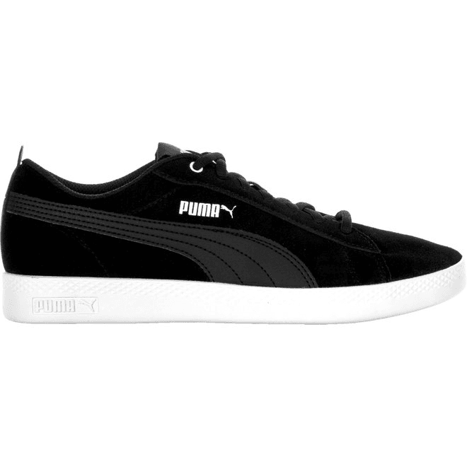 Puma Smash v2 SD W