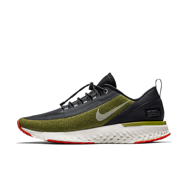 Nike Odyssey React Shield 