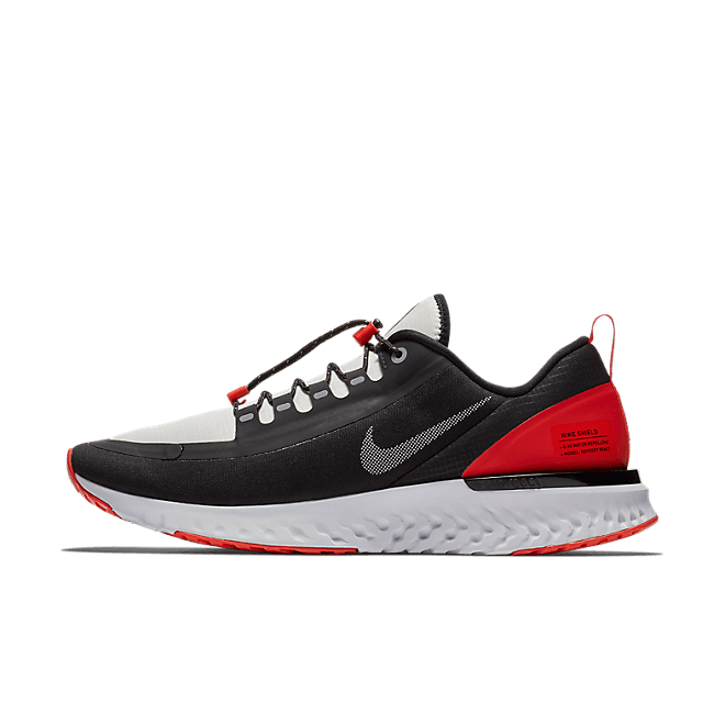 Nike Odyssey React Shield 