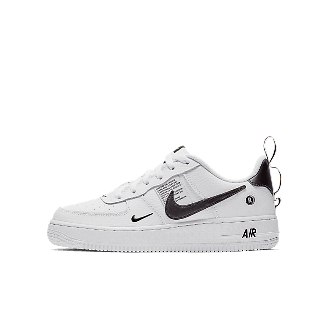 Nike Air Force 1 LV8 Utility