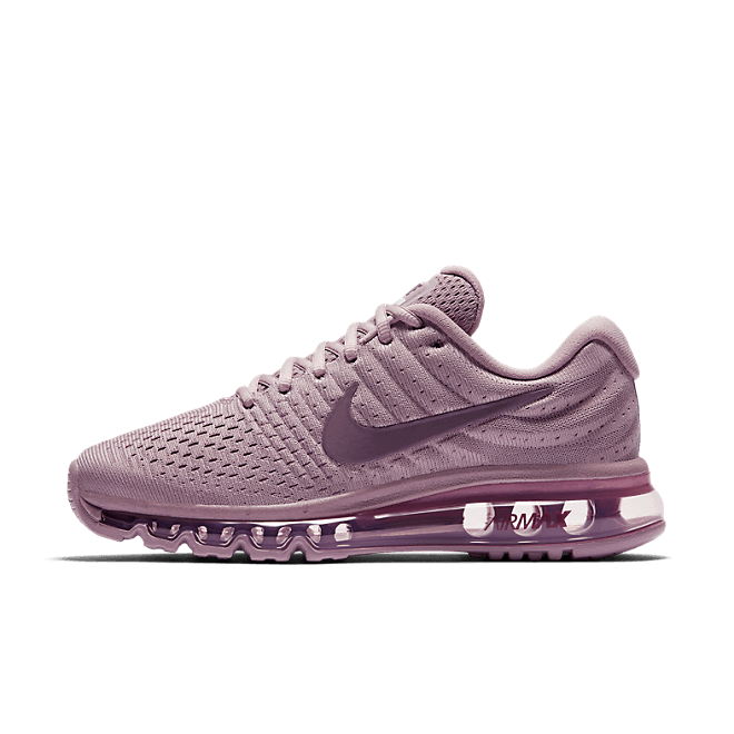 Nike Air Max 2017 