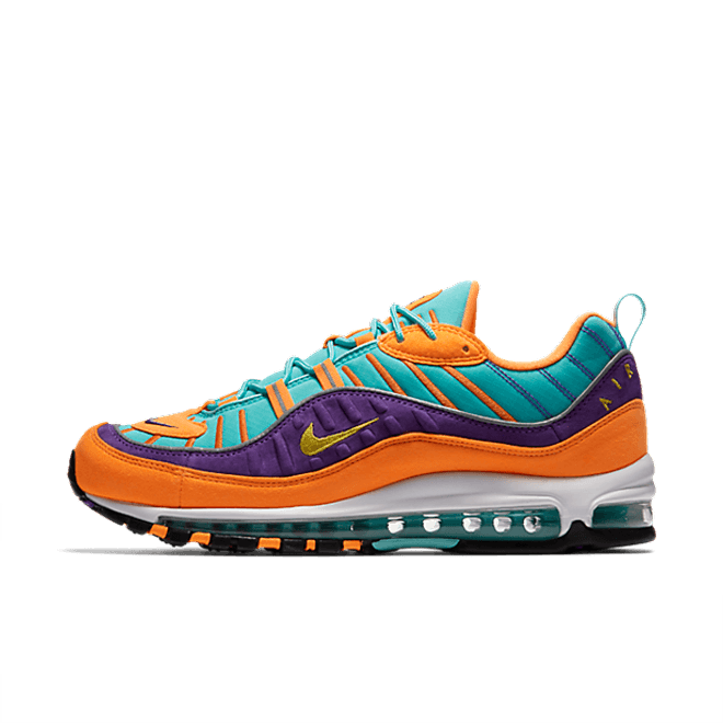 Nike Air Max 98 QS Cone