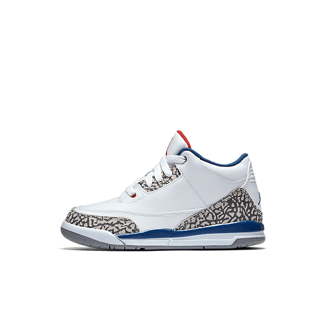 Nike Jordan 3 Retro BP