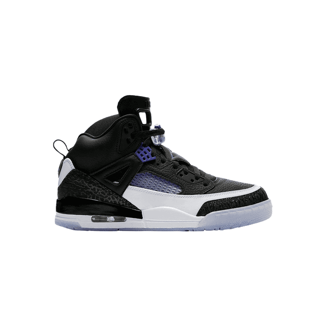 Air Jordan Spizike "Dark Concord"