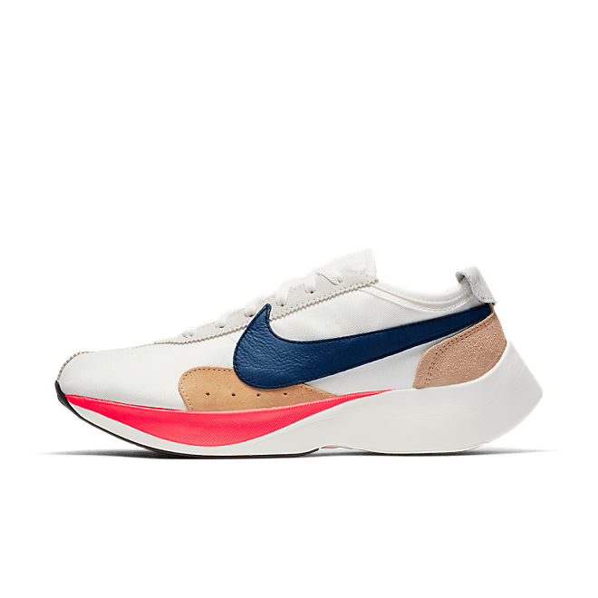 Nike Moon Racer QS "Sail"