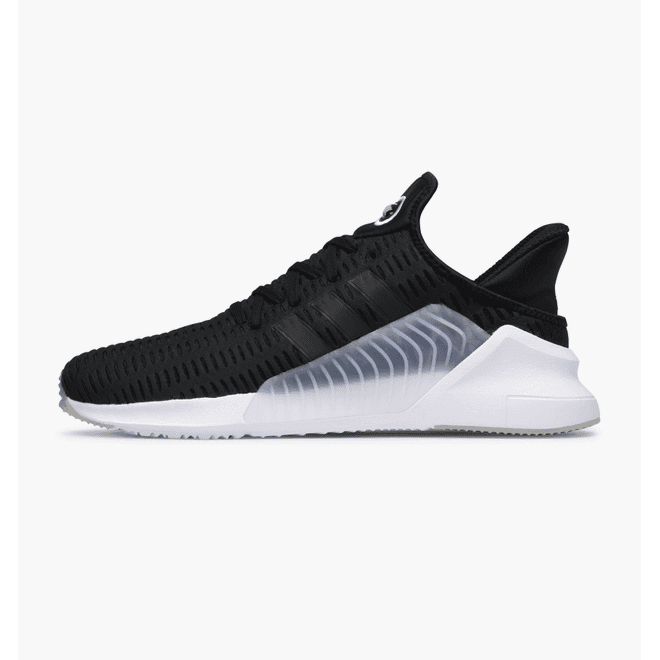 Adidas Climacool 02/17