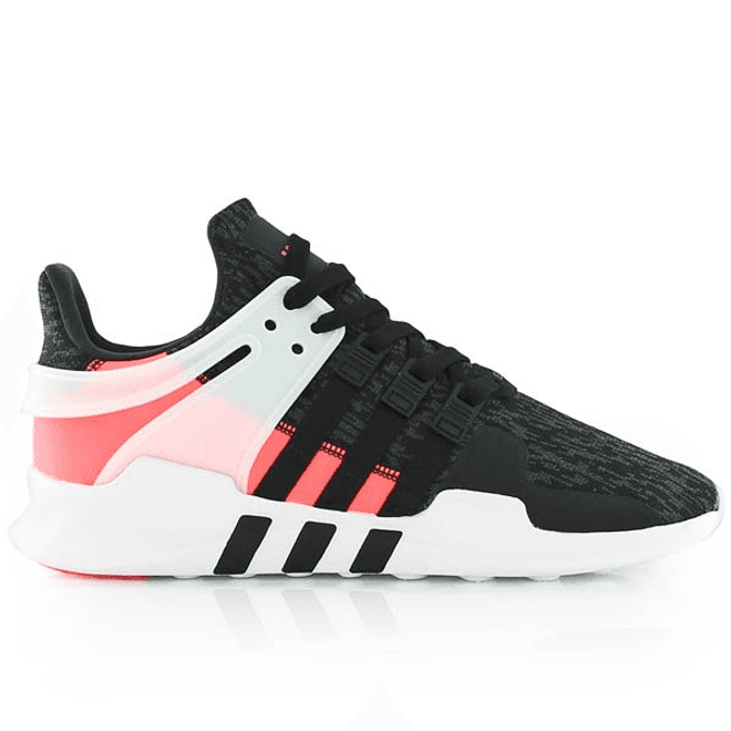 Adidas Eqt Support Adv