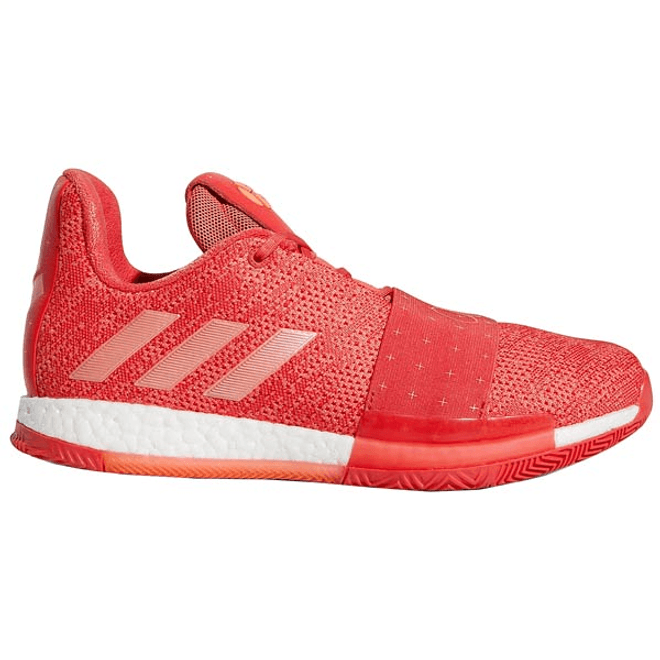 Adidas Performance Harden Vol. 3