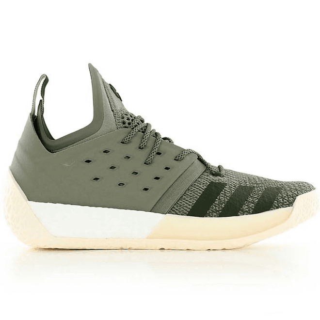 Adidas Performance Harden Vol. 2