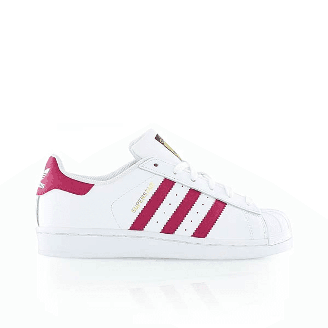 Adidas Kids Superstar