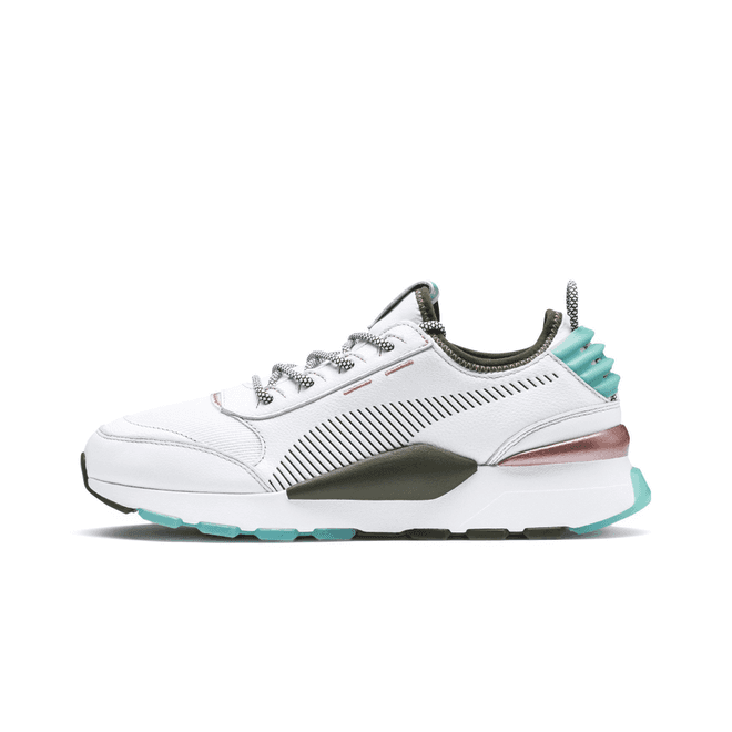 Puma RS-0 X Emory Jones